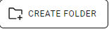 Icon_WebApp_CreateFolder.png