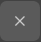 Icon_Close_ReleaseNotes.png