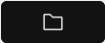 Icon_DesktopApp_Explorer.png