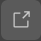 Icon_View_ReleaseNotes.png