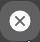 Icon_WebApp_CloseFileView.png