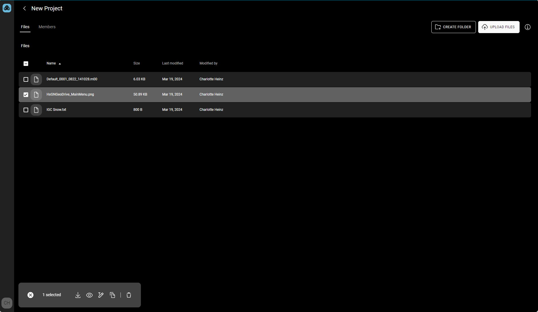 WebApp_SelectFileView.png