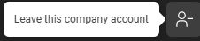 Icon_LeaveCompanyAccount.png