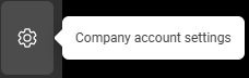 Icon_CompanyAccountSettings.png