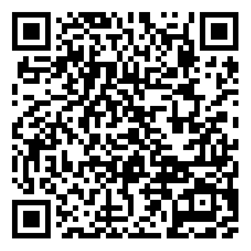 adobe-express-qr-code.png
