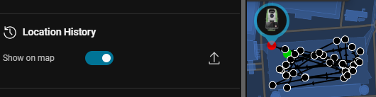 LocationHistory.png