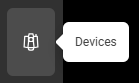 Icon_Devices.png