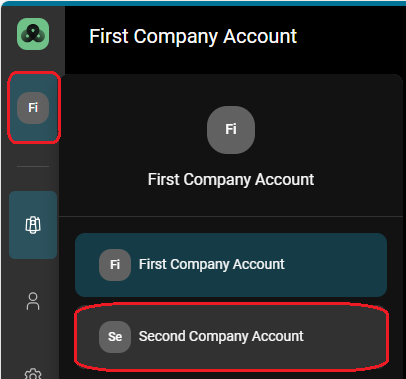 Icon_SwitchingCompanyAccount.png