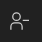 Icon_RemoveUsers.png