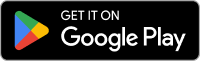 image-20251125-143350.png