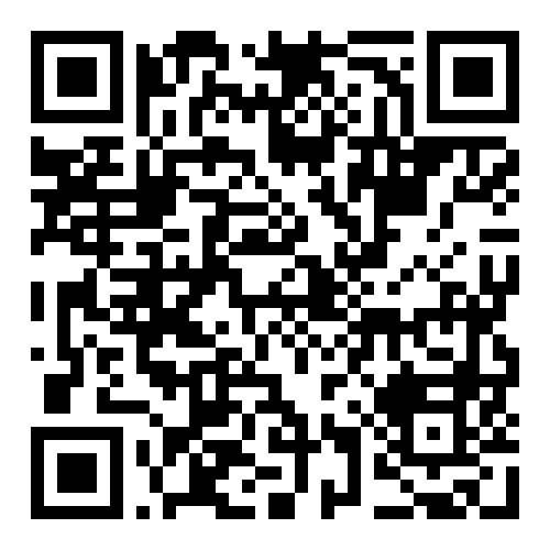 adobe-express-qr-code (1).png