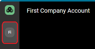 Icon_CompanyAccount.png