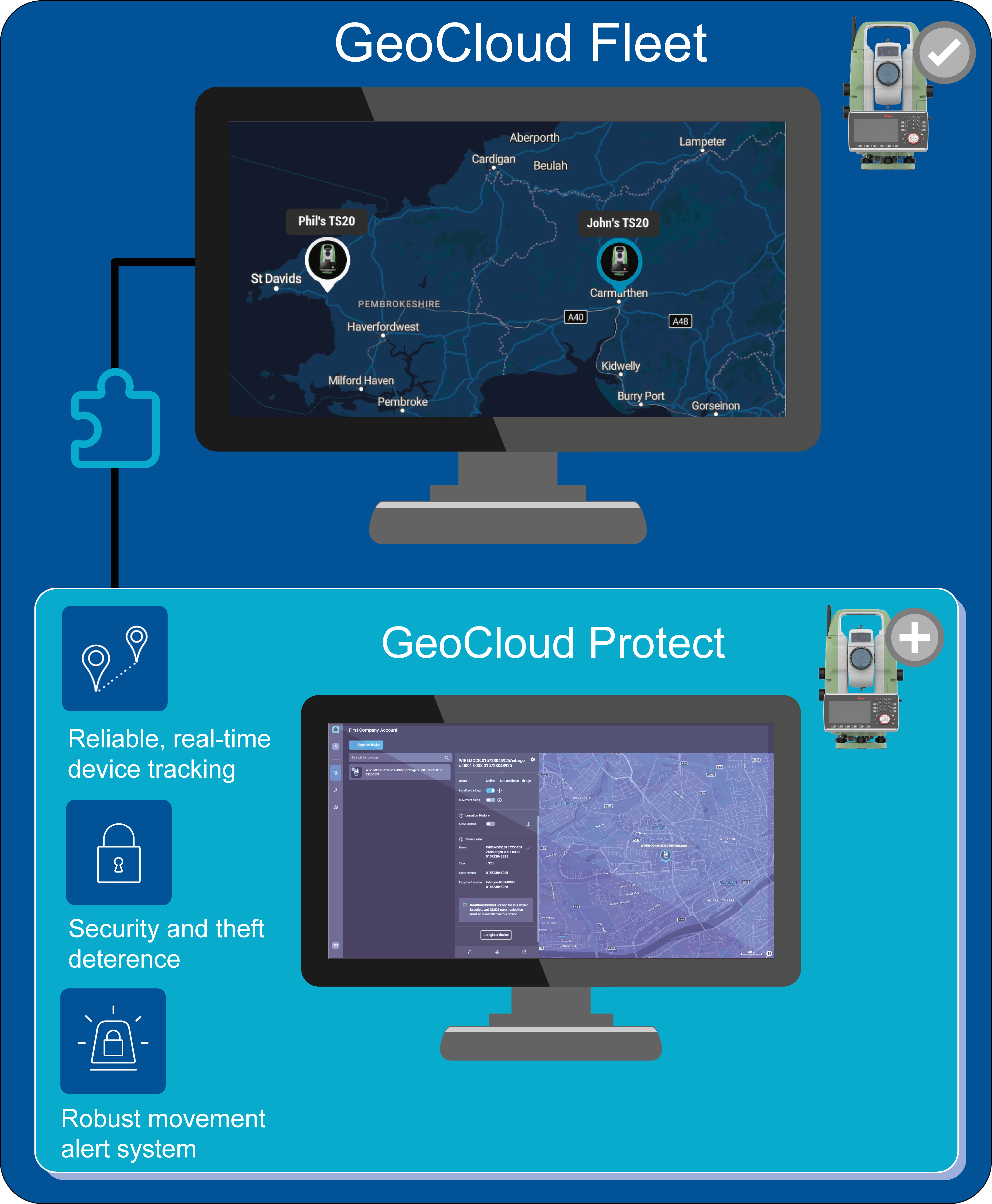 GeoCloud_Fleet_Protect.png