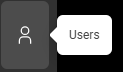 Icon_Users.png