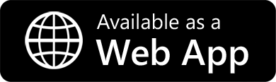 image-20251125-143412.png